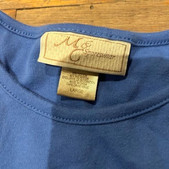 Bundle of the items girls shirts and jeans size large 10-12 - Picture 8 of 10